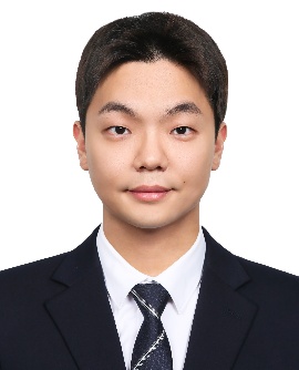<small><b>Bumhyun Kim</b> has been awarded the grant to further his research and to present his paper entitled "Artificial Intelligence-Driven High-Order MIMO Antenna Systems for Random Mobile Device Scenarios". He is currently pursuing his Ph.D. degree with his advisor Wonbin Hong at Pohang University of Science and Technology, Korea.</small>
