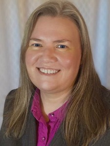 Chantal-Davis