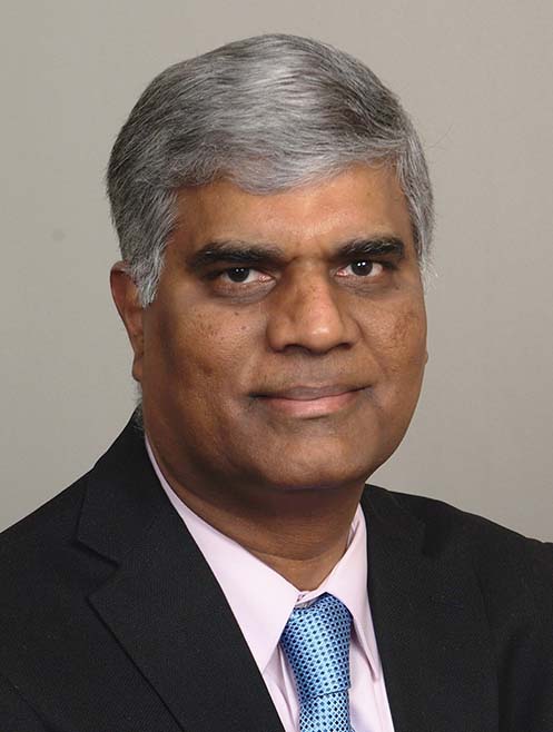 CJ-Reddy