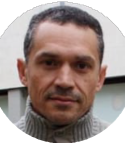 Francisco_Mesa