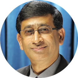 Goutam_Chattopadhyay