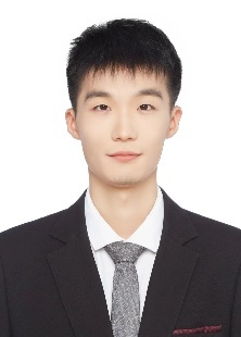 <small><b>Jinzhi Bai</b> has been awarded the grant to further his research and to present his paper entitled " An All-Metal, High-power Near-Field Focusing Reflectarray for Microwave Fracture of Hard Rocks". He is currently pursuing his degree with his advisor Fan Wu at Southeast University, China.</small>