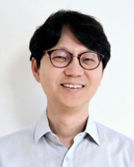 Joonho Byun