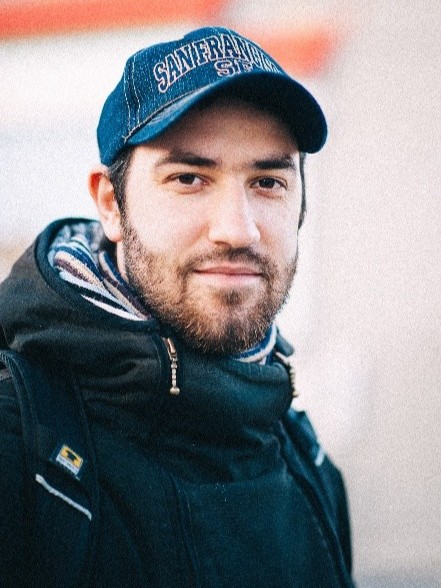 J Hautcoeur