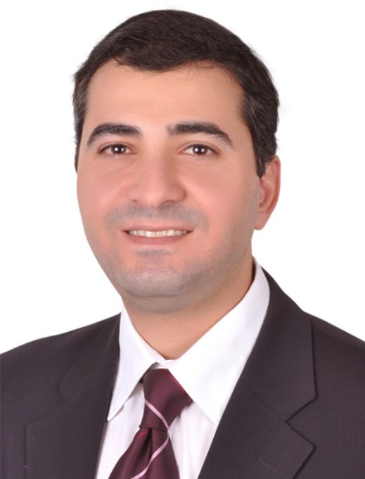 Mohammad-Sharawi