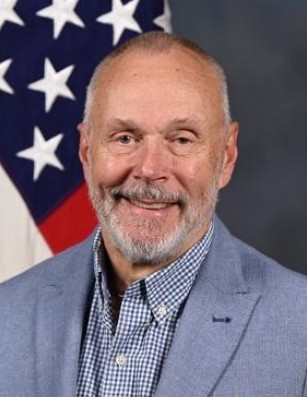 Martin-Weiss