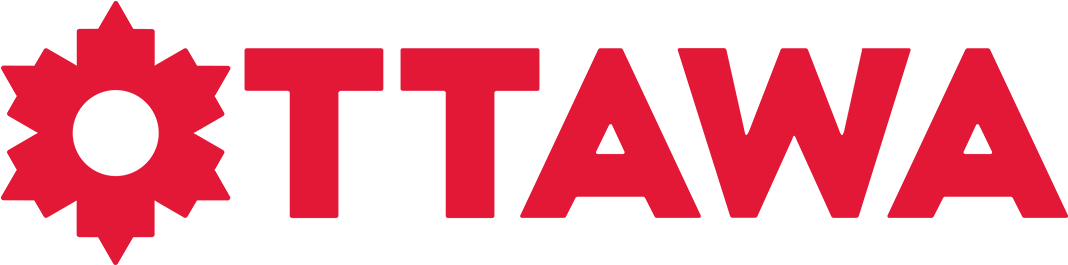 Ottawa Tourism