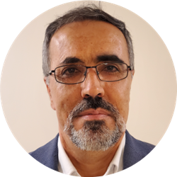 Sadegh_Farzaneh