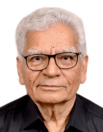 Surendra-Pal