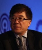 Tong-Wen