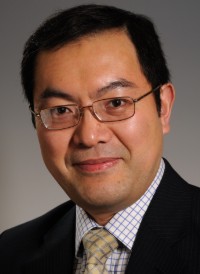 Yang-Hao